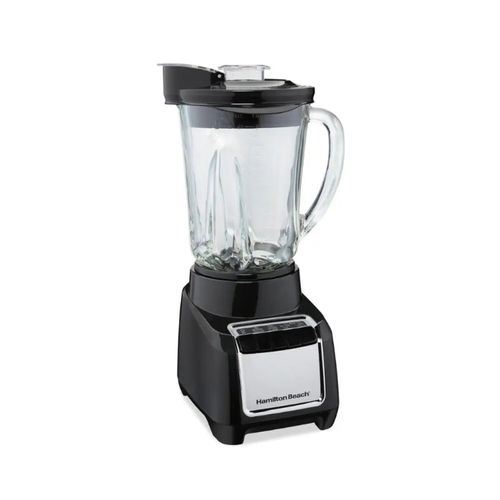 Licuadora Hamilton HB53521