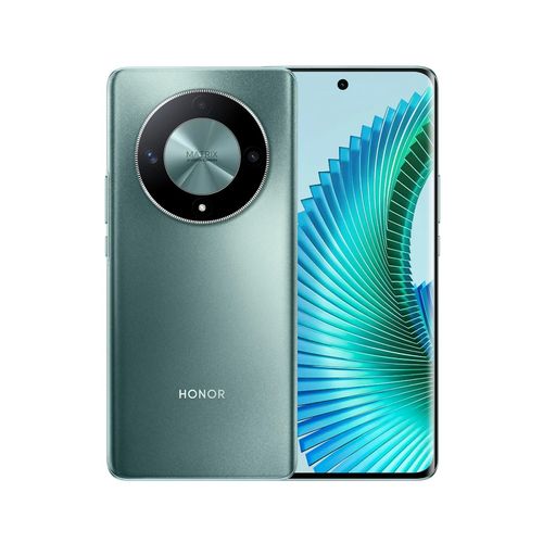 Celular Honor Magic 6 Lite 8GB RAM + 256GB Verde