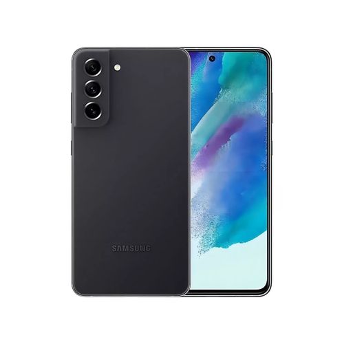 Celular Samsung S21 FE 8GB RAM + 256GB