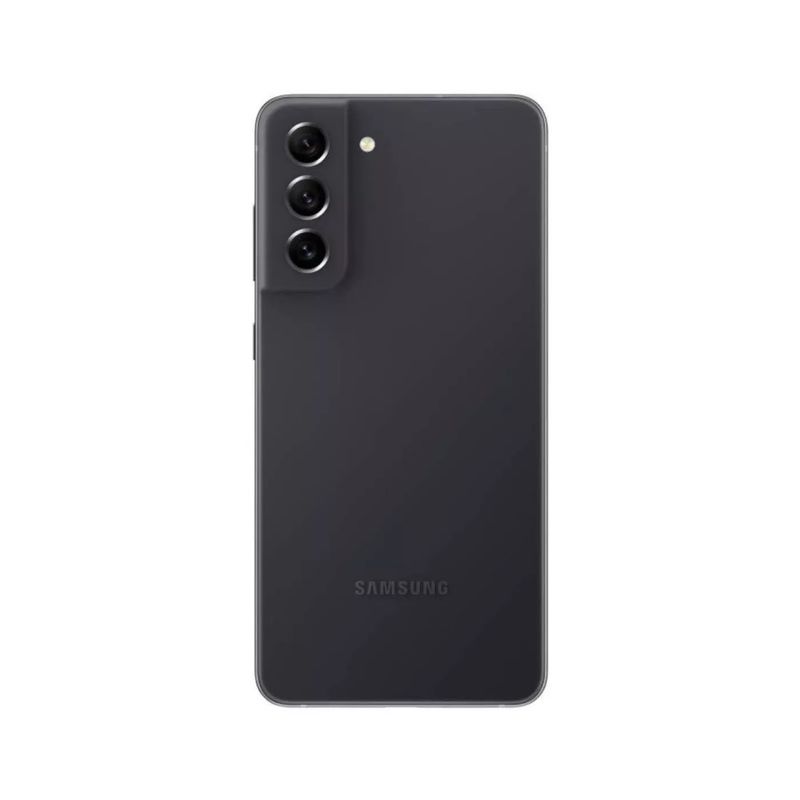 31057766-2