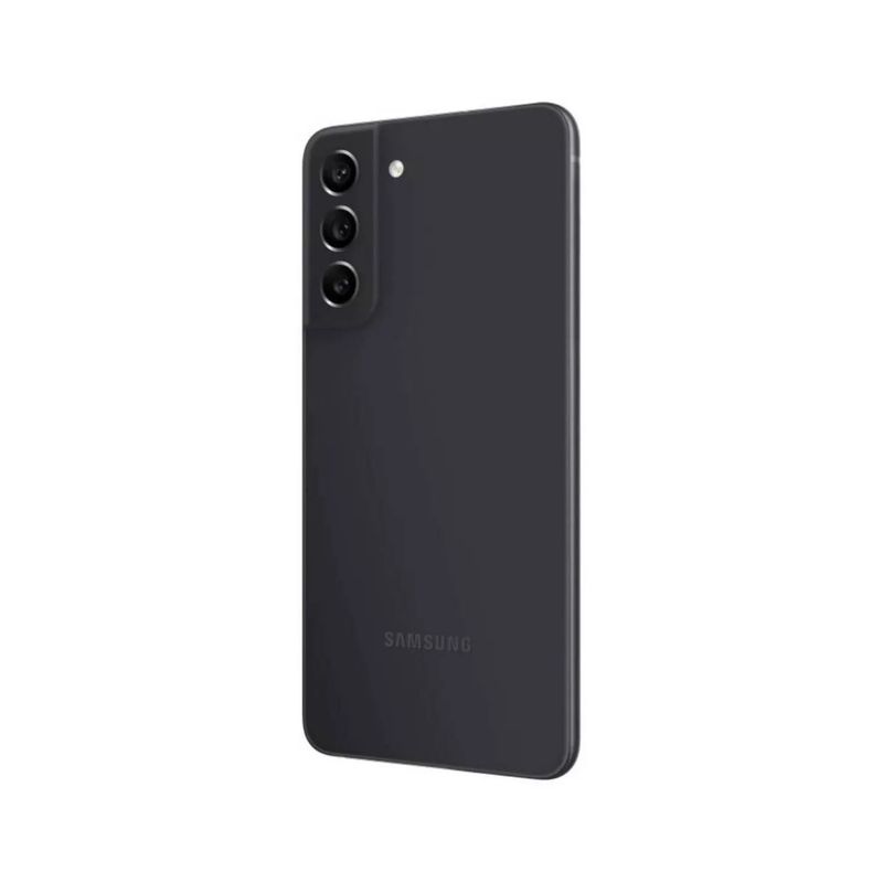 31057766-3