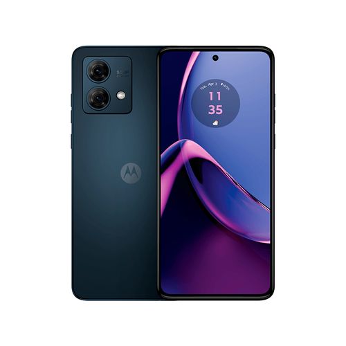 Celular Motorola G84 8GB RAM + 256GB