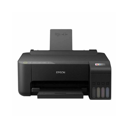 Impresora Wifi Epson L1250 / C11CJ71301