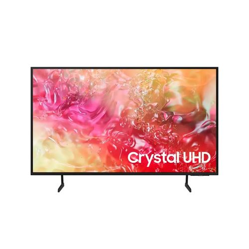 Televisor Led Smart 4k Samsung 85 Pulgadas UN85DU7000