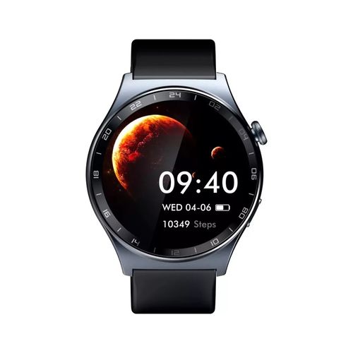 Smartwatch Infinix 3WE Redondo