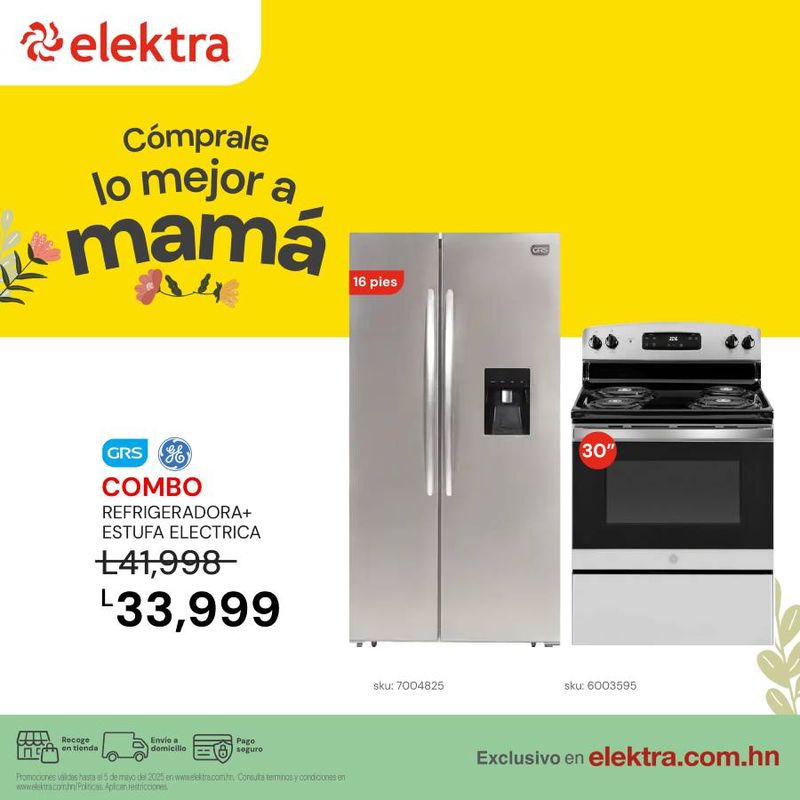 ecommerce_--copia-3.jpg