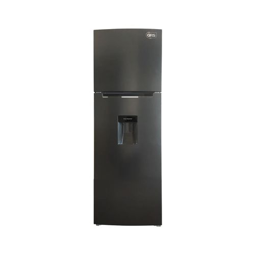 Refrigeradora GRS 10 Pies GRD 252FF
