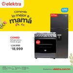 COMBO REFRI+ESTUFA_Mesa de trabajo 1.jpg