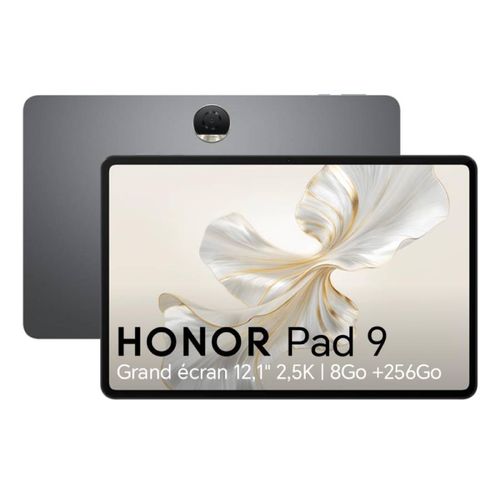 Tablet Honor Pad 9 Wifi 8+256