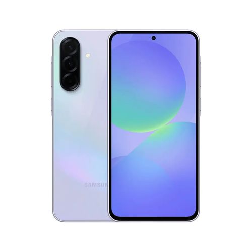 Celular Samsung A36 8GB RAM + 256GB Gris
