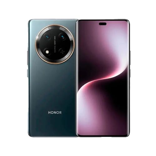 Celular Honor Magic 7 Lite 8GB RAM + 256GB Int