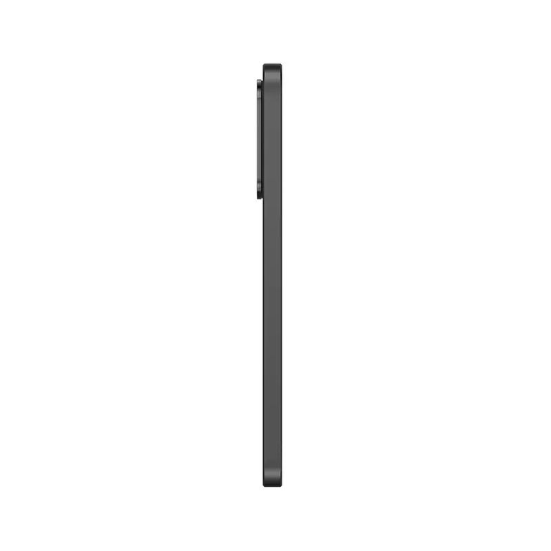 31062721-6.jpg