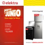 COMBOS-ECOMMERCE-01