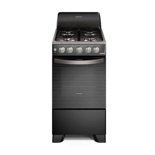 Estufa Frigidaire de Gas 20P FKGN20C3MYB