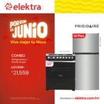 COMBOS-ECOMMERCE-02
