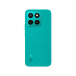 31062766-2
