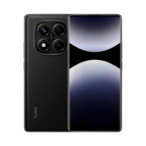 Celular Xiaomi Redmi Note 14 Pro