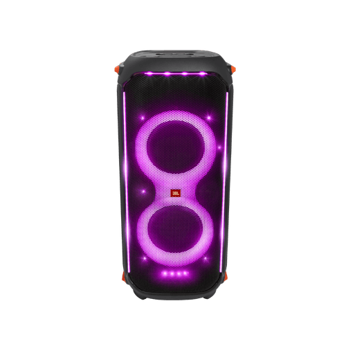 Bocina JBL Party Box 710