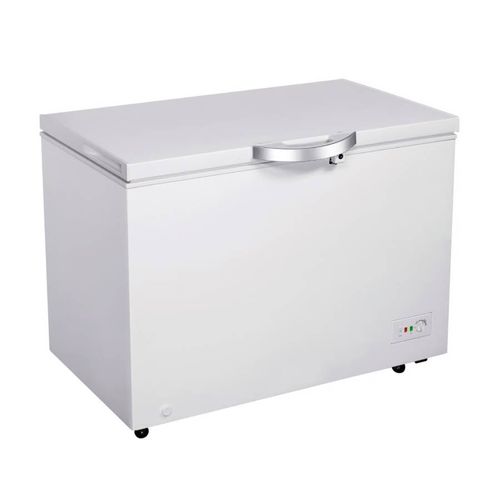 Congelador Frigidaire 11 Pies FFCC11C3HQW