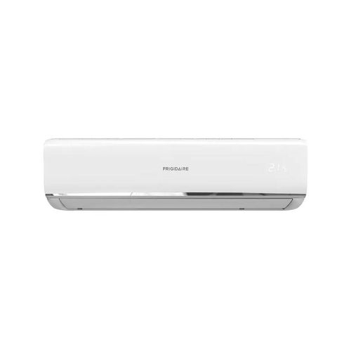 Aire Acondicionado Split Frigidaire Inverter FAIE12F2ABBYW