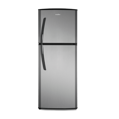 Refrigeradora Mabe 14 Pies RMC400FVCAE