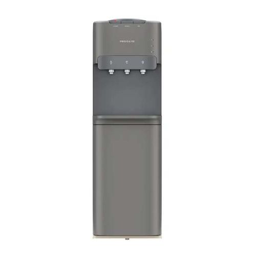 Dispensador de Agua FQR16C3MUS