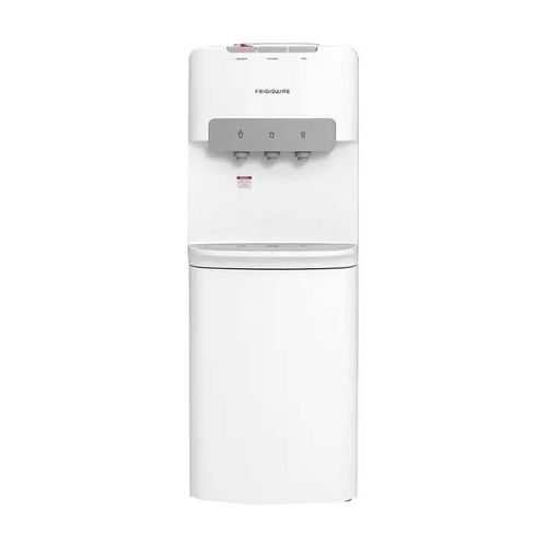 Dispensador de Agua FQF20C3MUS