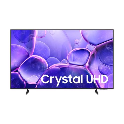 Televisor Led Smart Samsung 58 Pulgadas 4K UN58U8000FPX