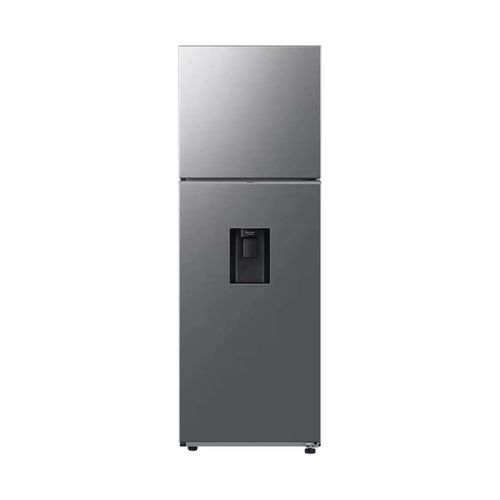 Refrigeradora Samsung 12 Pies RT35DG5224S9P