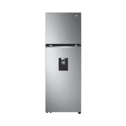 Refrigeradora LG 13 Pies VT38WPP