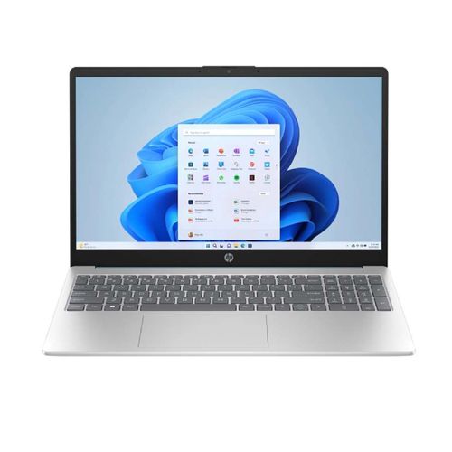 Laptop HP FD0231 I3 8GB RAM + 512 GB SSD