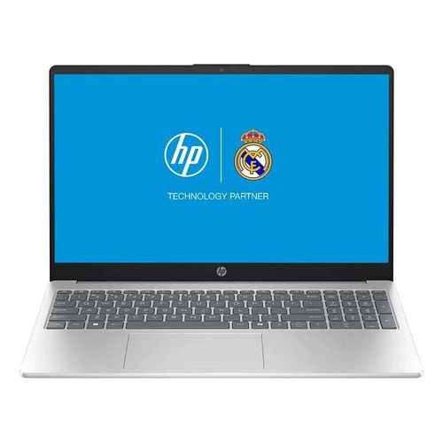 Laptop HP FD0250 I5 8GB RAM + 512GB SSD