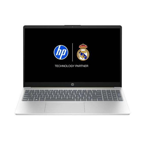 Laptop HP FC0258LA R5 16GB RAM + 1TB SSD