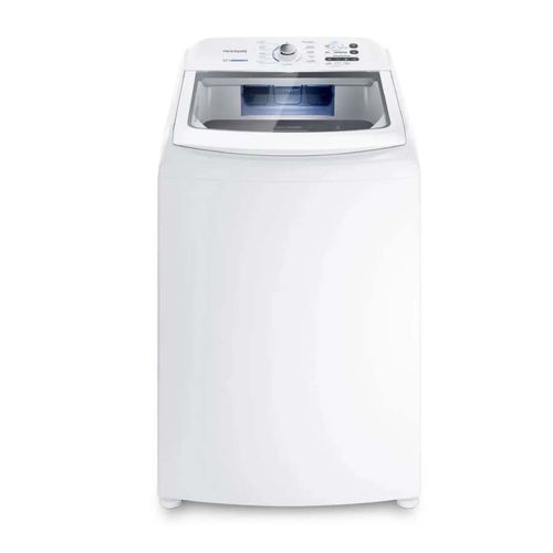 Lavadora Frigidaire 48 Libras FWIB22J4EBGUW