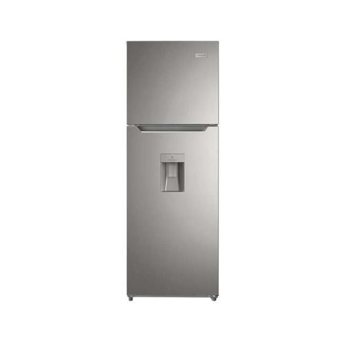 Refrigeradora Frigidaire 12 Pies FRTS12K3HTS