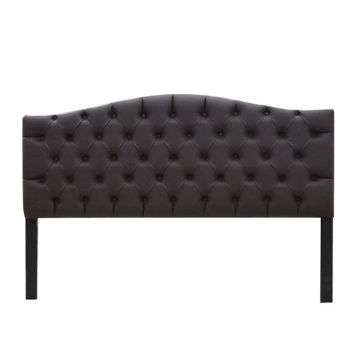 Respaldo Montreal King