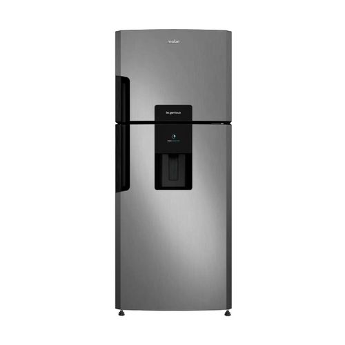 Refrigeradora 13 Pies Mabe RMP370GCAT