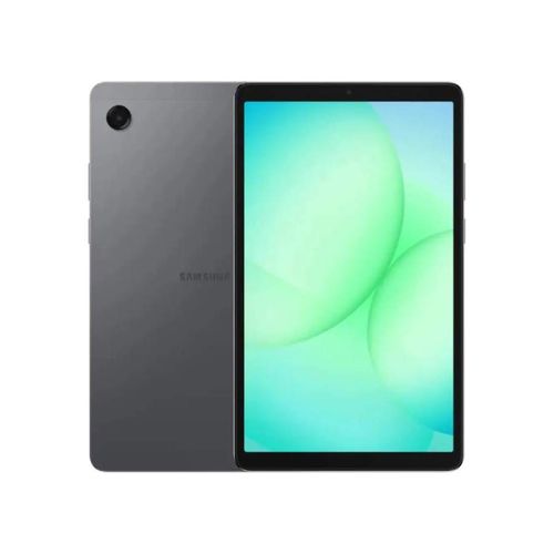 Tablet Samsung Galaxy A11 LTE 4GB/64GB