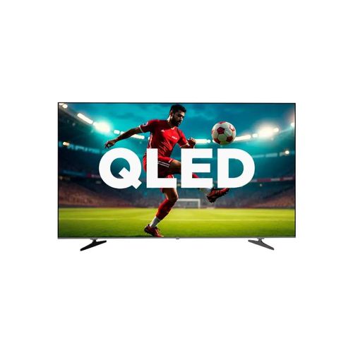 Televisor Led Smart RCA Roku 58 Pulgadas RC58QL