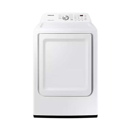 Secadora Samsung 48 Libras DVE22A3200W/AP