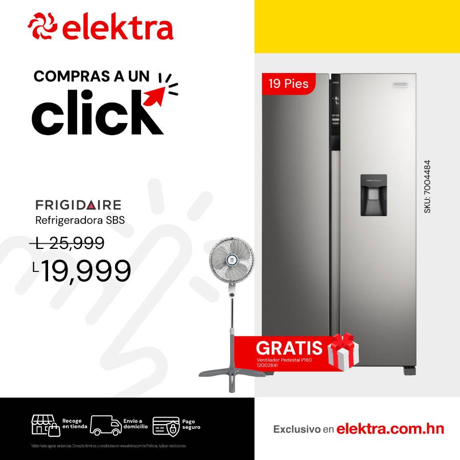 /ofertas