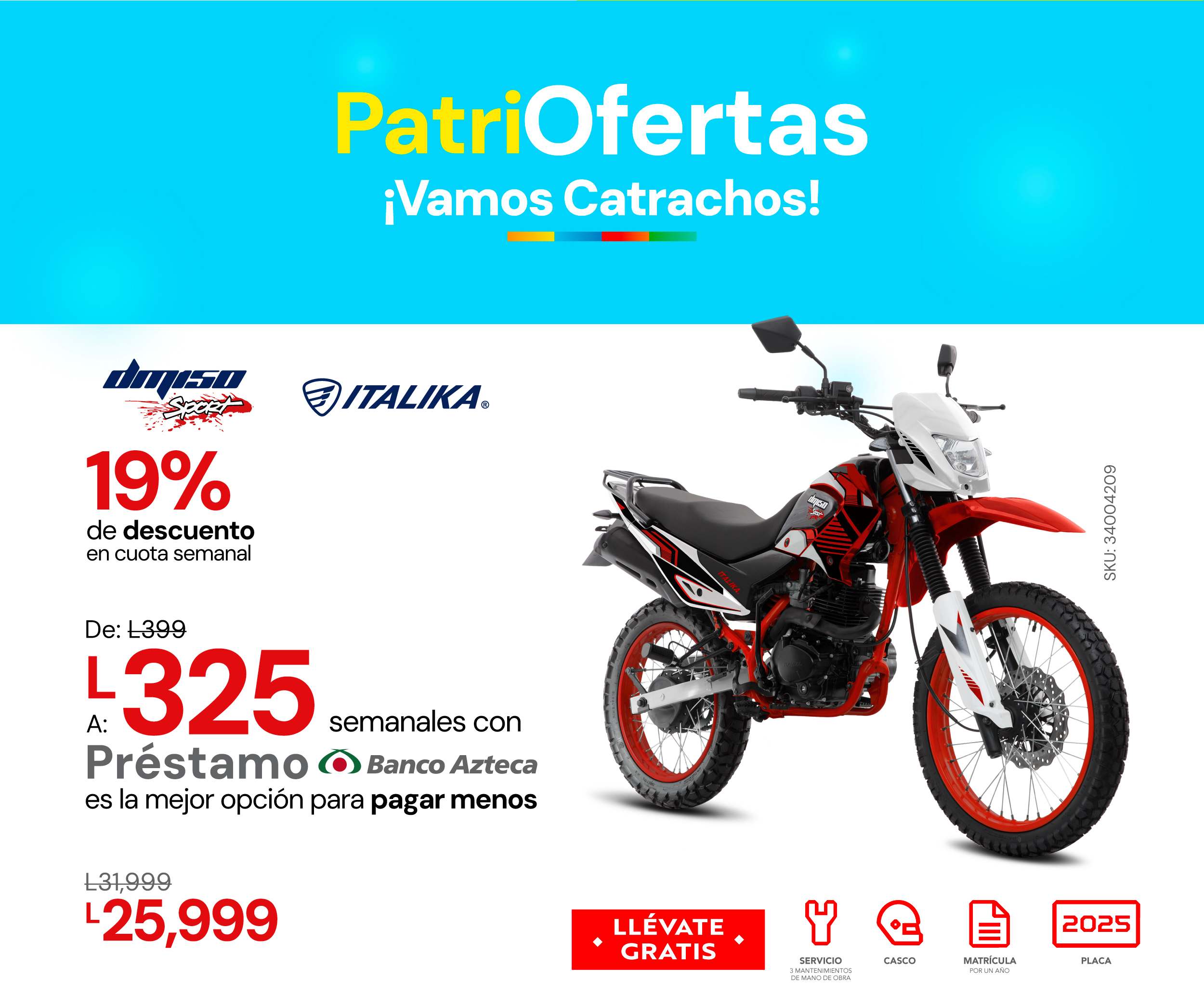 /ofertas
