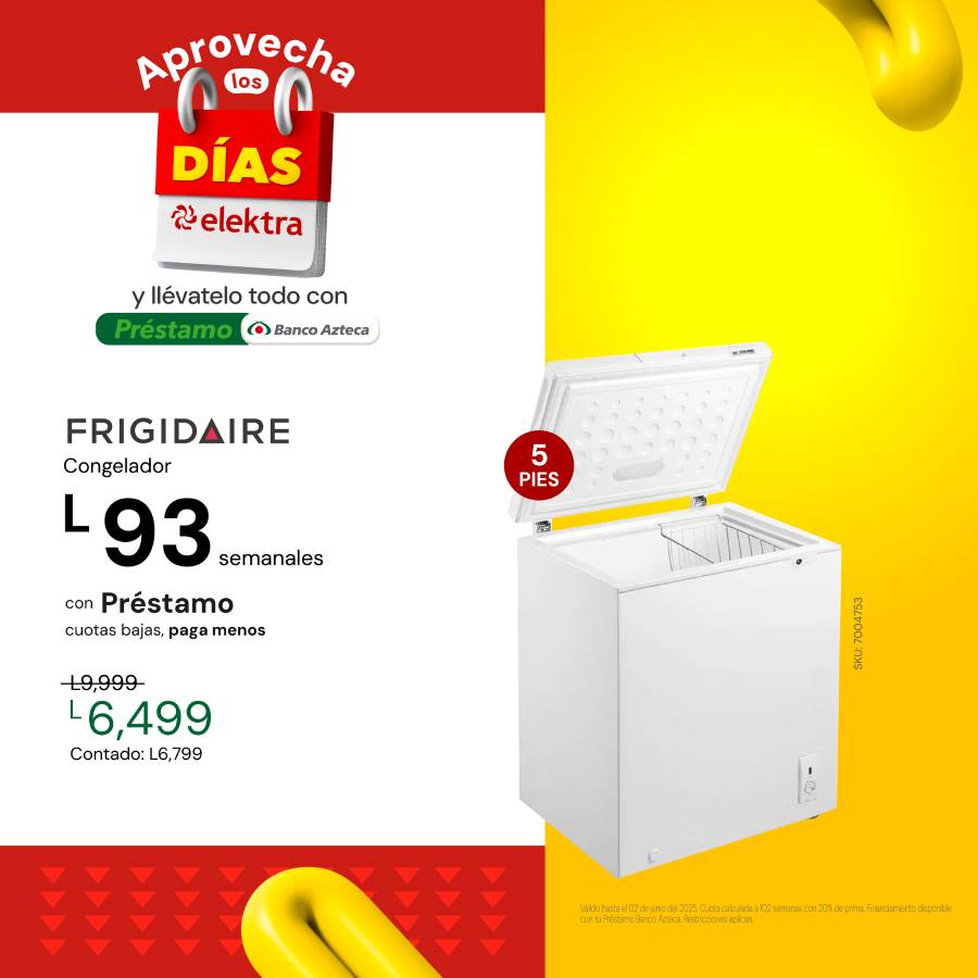 /ofertas