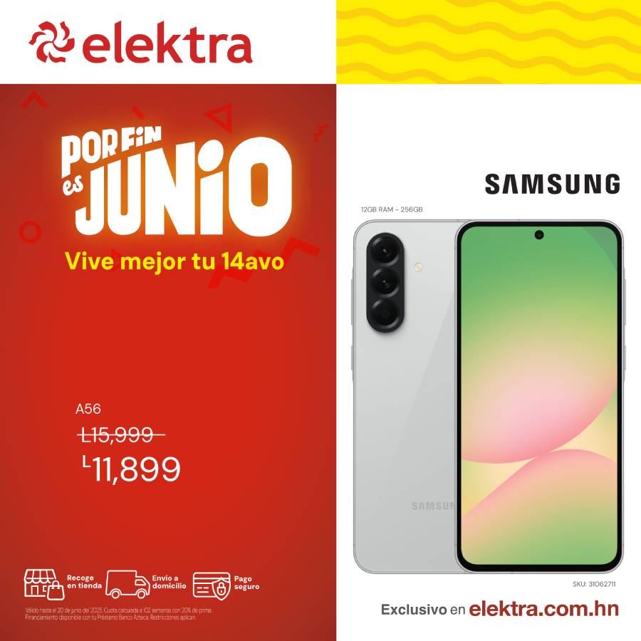 /ofertas