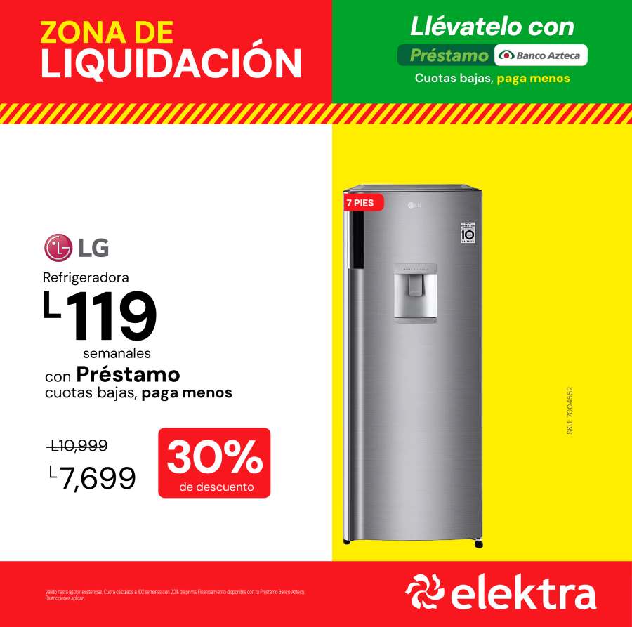 /ofertas
