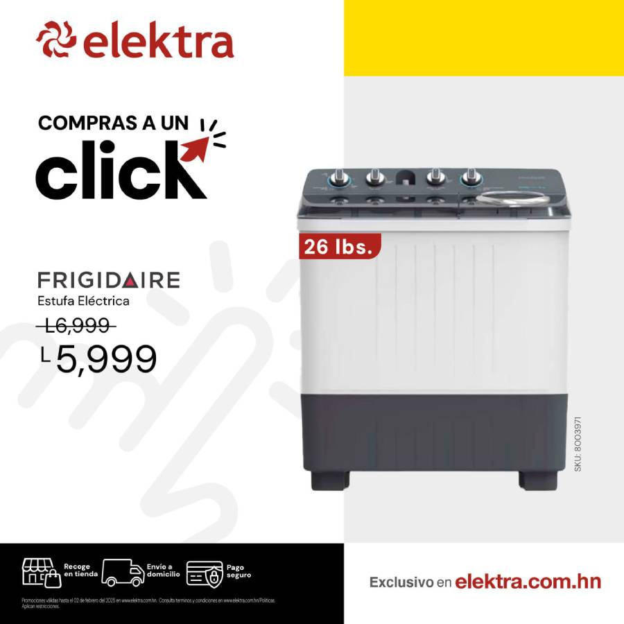 /ofertas