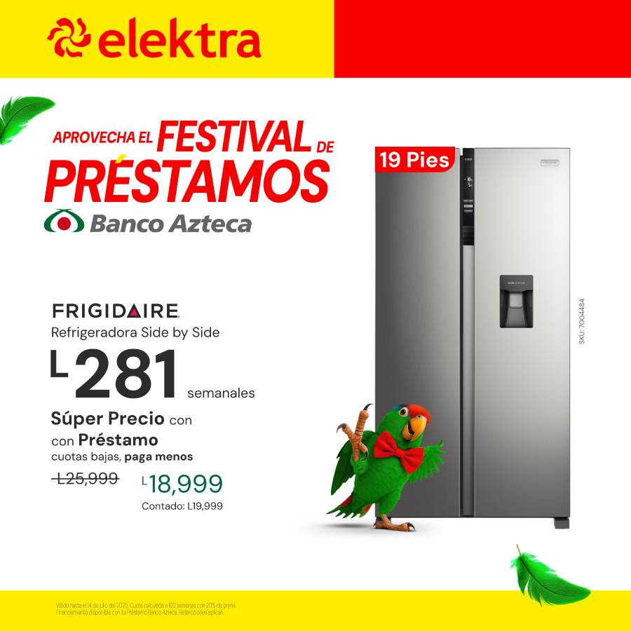 /ofertas