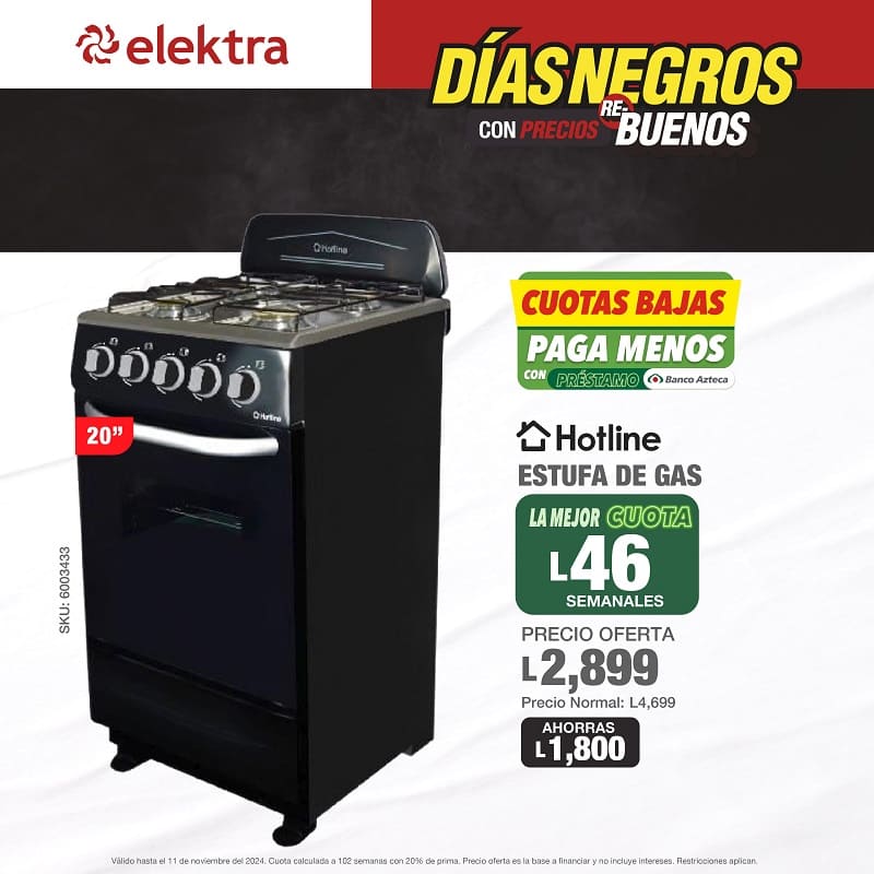 /ofertas