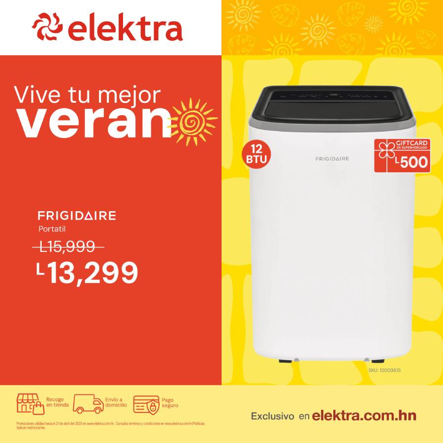 /ofertas