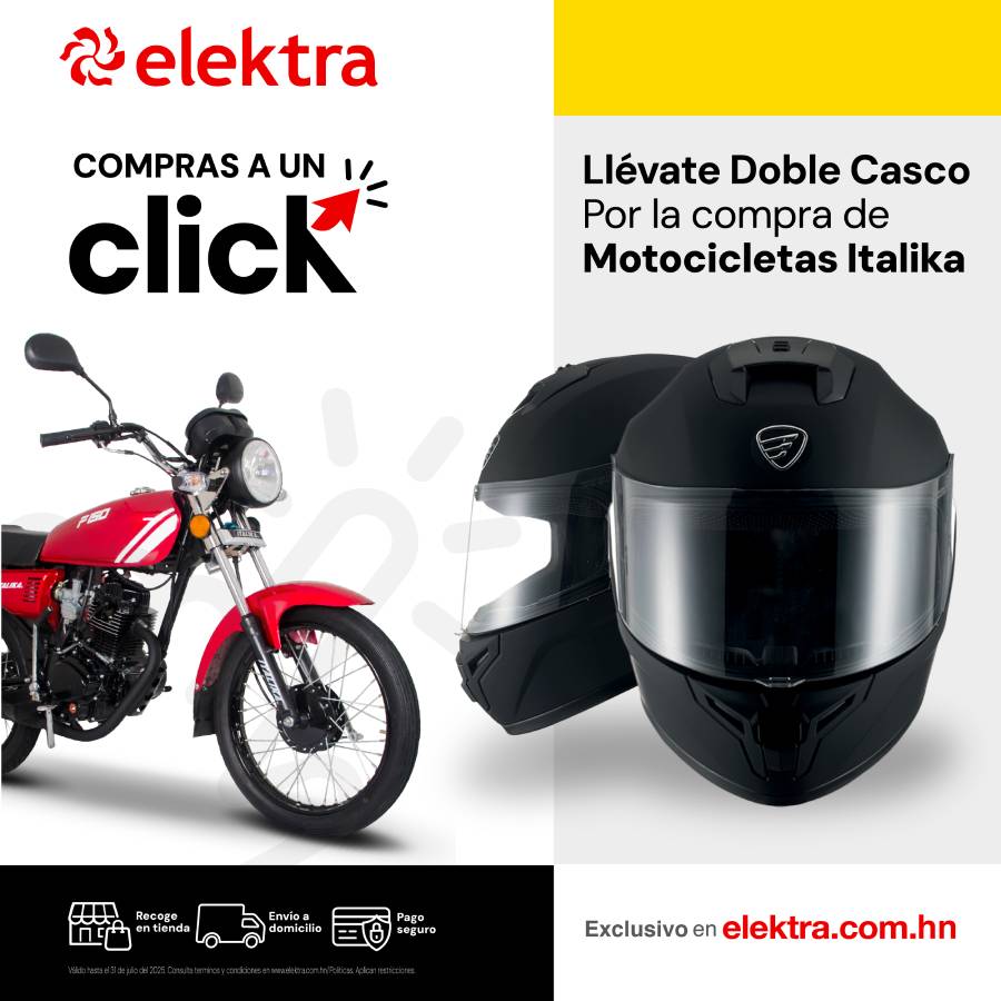 /ofertas